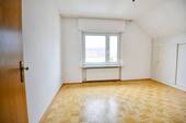 Schafzimmer2_DGWohnung - 