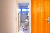 Bad_Souterrain_Ansicht2 - 