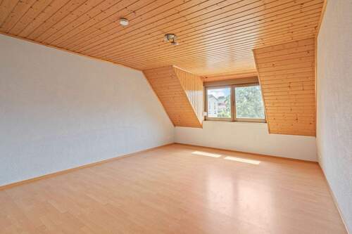 ZFH - DG - Schlafzimmer - 