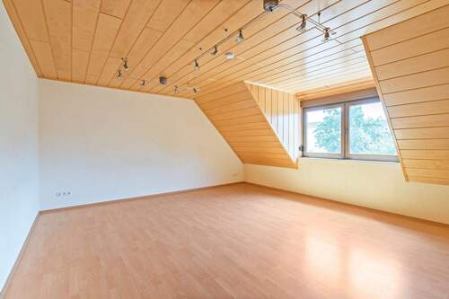 ZFH - DG - Kind / Büro - 