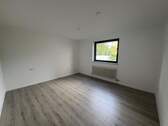 Schlafzimmer - Etagenwohnung mit 64,00 m² in Saarbrücken zur Miete