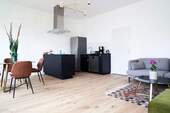 aed (2).jpg - 2-Zimmer Wohnung in Leipzig - 600,00 EUR Kaltmiete, ca.  57,00 m² Wohnfläche