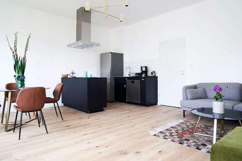 aed (2).jpg - 2-Zimmer Wohnung in Leipzig - 600,00 EUR Kaltmiete, ca.  57,00 m² Wohnfläche