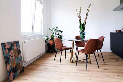 aed (1).jpg - 2 Zimmer Etagenwohnung zur Miete in Leipzig