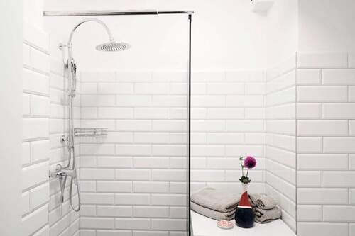 aed (8).jpg - 