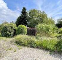 == Ruhig gelegenes Baugrundstück in Lage - Billinghausen! ==
