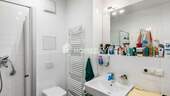 Badezimmer 2 - 
