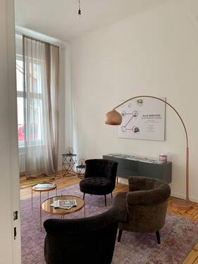 05289e61-927c-4c61-8459-6fd1091d6c45.JPG - 