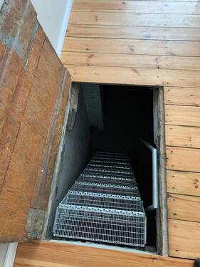 b8b490f9-eca3-4730-a7ef-1441a528016e.JPG - 