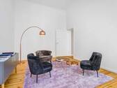 65c7a712-4af0-4fa3-ad77-f7d93716fb1d.JPG - 3 Zimmer Büro zur Miete in Berlin