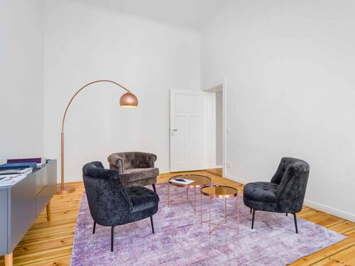65c7a712-4af0-4fa3-ad77-f7d93716fb1d.JPG - 3 Zimmer Büro zur Miete in Berlin
