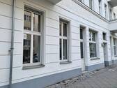 2b327811-b46b-45e1-9410-c7e38b91b9ea.JPG - 3 Zimmer Büro in Berlin