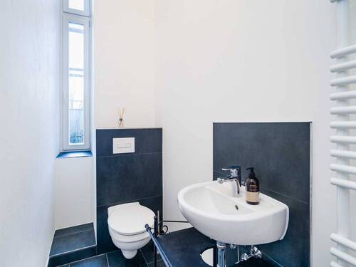 5ae867ce-09e3-4130-95c7-c61ac82394e3.JPG - 