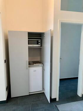 6dcb8ecb-fea4-4a4a-adfa-32f1a296f1b4.JPG - 