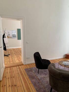 871f02e0-487c-4021-a065-4a550cc652f7.JPG - 