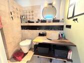 Badezimmer EG - 
