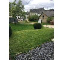 Vielseitiges 475-m²-Grundstück in ruhiger Wohnlage von Farschweiler