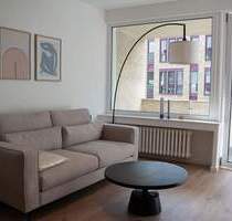 Modernes Wohnen: Hochwertige kernsanierte 2-Zimmer Wohnung in Bestlage Köln