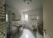 Tageslichtbad - 