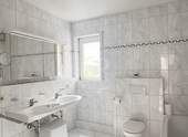 Tageslichtbad - 
