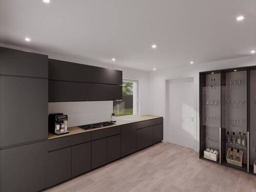 Bild 4 - Bungalow mit 106,00 m&sup2; in Ering am Inn zum Kaufen