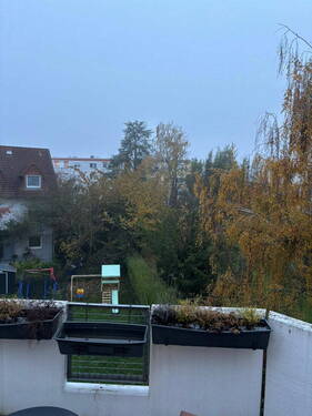 Bild 4 - Reihenendhaus mit 156,00 m&sup2; in Oftersheim zum Kaufen