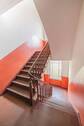 Treppenhaus II - 
