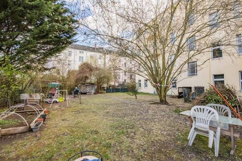 Garten II - 