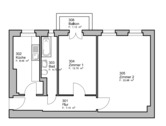 Grundriss - 