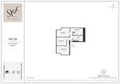 Vertriebsgrundriss - 