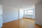 Best_Place_Sophie_Charlotten_Strasse_22A_WE29_Zimmer1-4 - 3-Zimmer Dachgeschosswohnung in Charlottenburg bezugsfrei!