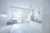 Best_Place_Sophie_Charlotten_Strasse_22A_WE29_Bad-6 - 3 Zimmer Etagenwohnung in Berlin