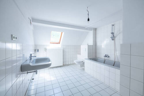Best_Place_Sophie_Charlotten_Strasse_22A_WE29_Bad-6 - 3 Zimmer Etagenwohnung in Berlin