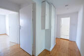 Best_Place_Sophie_Charlotten_Strasse_22A_WE29_Flur - Etagenwohnung mit 80,20 m&sup2; in Berlin zum Kaufen