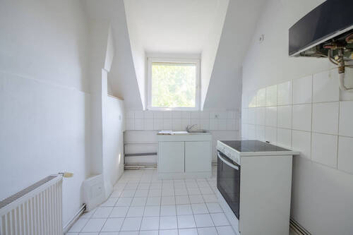 Best_Place_Sophie_Charlotten_Strasse_22A_WE29_Kuche-13 - 