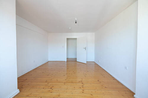 Best_Place_Sophie_Charlotten_Strasse_22A_WE29_Zimer1-5 - 