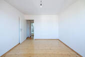 Best_Place_Sophie_Charlotten_Strasse_22A_WE29_Zimmer2-9 - 