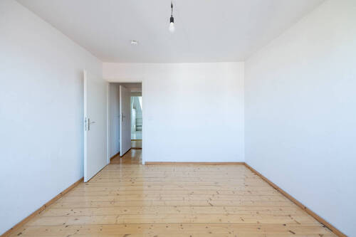 Best_Place_Sophie_Charlotten_Strasse_22A_WE29_Zimmer2-9 - 