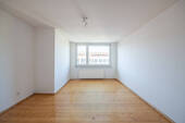 Best_Place_Sophie_Charlotten_Strasse_22A_WE29_Zimmer3-10 - 