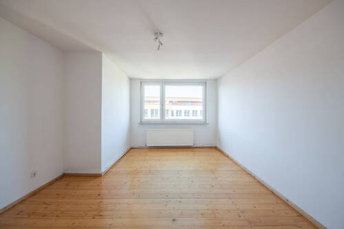 Best_Place_Sophie_Charlotten_Strasse_22A_WE29_Zimmer3-10 - 
