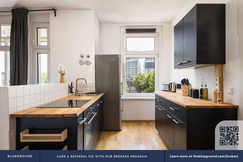 3.jpg - 3 Zimmer Etagenwohnung in Leipzig