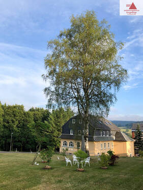 Garten - 
