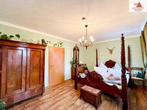 Schlafzimmer_ - 