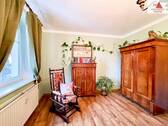 Schlafzimmer _ - 