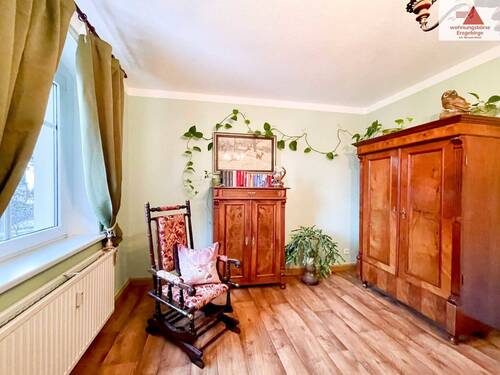 Schlafzimmer _ - 