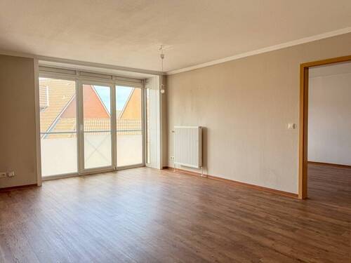 Wohnzimmer - 