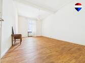 REMAX Immobilien Delux Haus in Merzig zu verkaufen - 