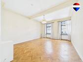 REMAX Immobilien Delux Haus in Merzig zu verkaufen - 