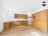 REMAX Immobilien Delux Haus in Merzig zu verkaufen - 