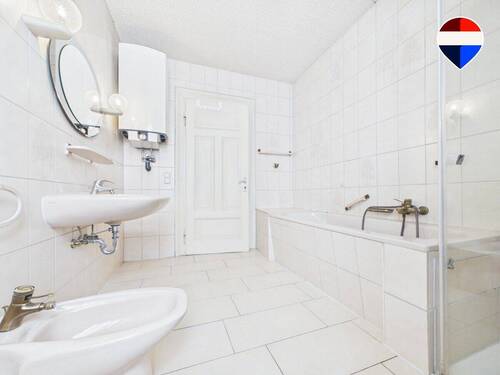 REMAX Immobilien Delux Haus in Merzig zu verkaufen - 
